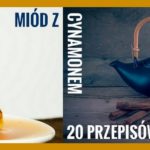 ulubioneinspiracje.pl-miod-z-cynamonem-przepisy